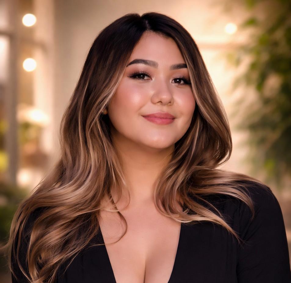 Dalena — Lavender Moon